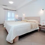 Apartman Casa Campus *