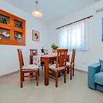 Casa Campus *