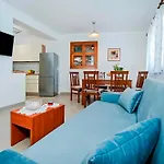 Casa Campus *