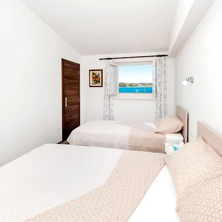 Appartement Casa Campus *