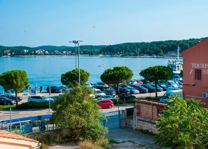 Casa Campus Διαμέρισμα *