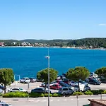 Daire Casa Campus Rovinj