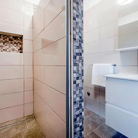 Casa Campus Apartment